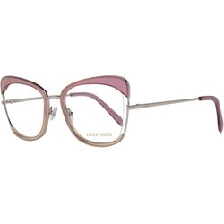 Emilio Pucci Naočare EP 5090 074 Cene