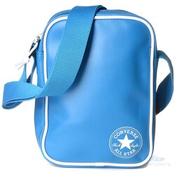 Converse muška torbica future retro cross body bag 50RCI20-453 Cene