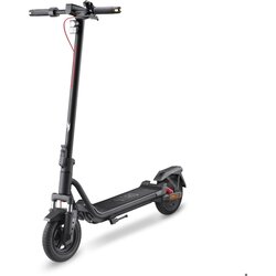 Acer Nitro ES 3 Select NES033 E-Scooter Cene