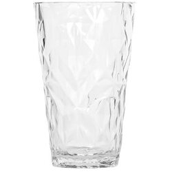 Rubikap Kozarec Prisma / 38cl / premium / polycarbonat, (21364532) Cene