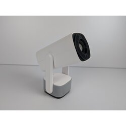 tehnobox K2 powergo Cene