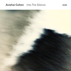Avishai Cohen Into The Silence Cene