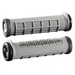  Gripovi ODI ELITE PRO LOCK-ON 2.1 Cijene