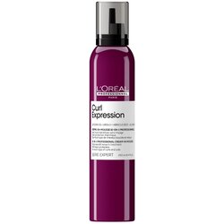 L´Oréal Paris professionnel pena za kovrdže curl expression 250 ml Cene