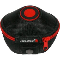 Ledlenser Dodatni pribor za džepne svjetiljke Pouch H Cene