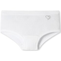SCHIESSER spodnje hlače slip 129571-100 bela D 98 Cene