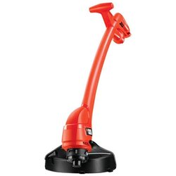 Black & Decker BLACKDECKER električna kosilnica z nitjo GL360SB Cene