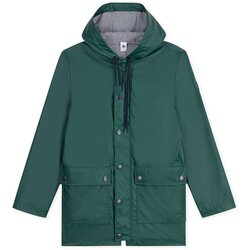 Petit Bateau Parke CIRE Zelena Cene