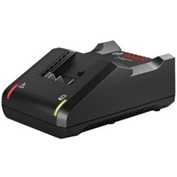 Bosch 1600A019RJ Cijene