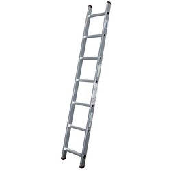 Krause Prislone Merdevine 7 Gazišta Corda 1,95m Cene