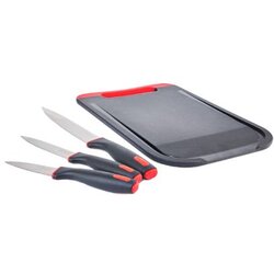 Rondell Set kuhinjskih noževa Urban RD-1010 Cene