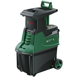 Bosch Tiha seckalica-drobilica AXT 25 TC (060080330C) Cene