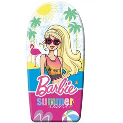 Mondo Toys Plavalna deska Barbie 84 cm Cene
