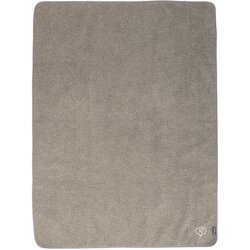 Nomad Tales vodootporna udobna deka Blush – D&nbsp;140&nbsp;x&nbsp;Š&nbsp;105&nbsp;cm Cene