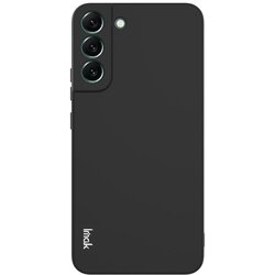 IMAK ovitek za Samsung S22 Plus | Črn Cene
