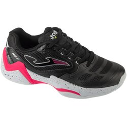 Joma Set Lady 25 TSELW Crna Cene