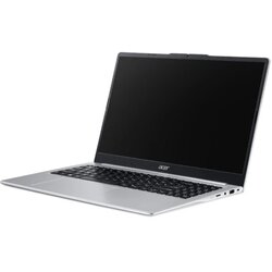 Acer Aspire Lite 15 AL15-46P 15.6" Ryzen 3 5400U 8GB/256GB NX.JXTEX.002 No OS Cene