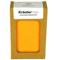 Kräuter Max rastlinsko milo z oljem rakitovca Cene