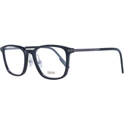 Ermenegildo Zegna Naočare EZ 5251-H 001 Cene
