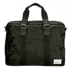 Enrico Benetti Torba za laptop, Crna Cene