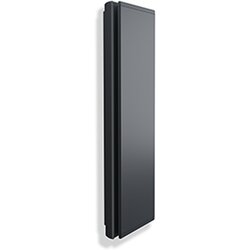 Radialight vertikalni konvektorski panelni radijator 1000 W Cene