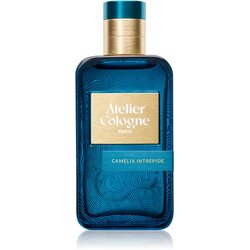 Atelier Cologne Camélia Intrépide parfumska voda uniseks 100 ml Cene