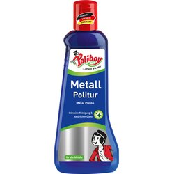  Polirna pasta za kovine - 200 ml Cene
