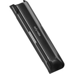 eufyMake Exhaust Duct Kit - 1 kos. Cene