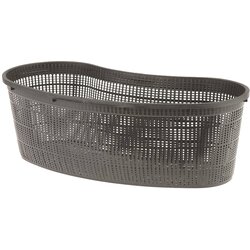 Oase košara za vodne rastline (45 x 18 x 15 cm, prostornina: 12 l) Cene
