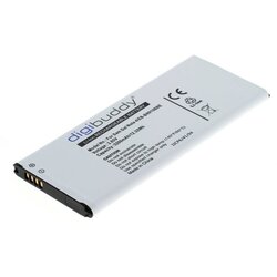 Digibuddy Baterija za Samsung Galaxy Note 4, 3220 mAh Cene