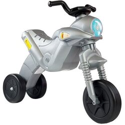 enduro 5045 dječji bicikl bez pedala srebrni Cene