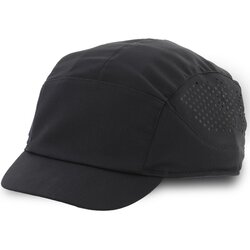 Poc Kape SS17526201024ONE1 Črna Cene