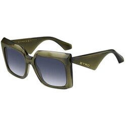 Etro Naočare za sunce ETRO 0117/S 4C3/08 Cene