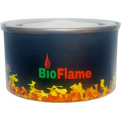 BioFlame gorivi gel Cene
