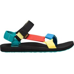 Teva Sandale Original Universal 1004006-Rbte Cene