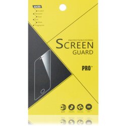  Zaštitno staklo za Samsung Tab A8 10.5