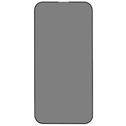 Apple MSGP--15 Plus * Privacy Glass full cover,full glue, zastitno staklo za 15 Plus (239.) Cene