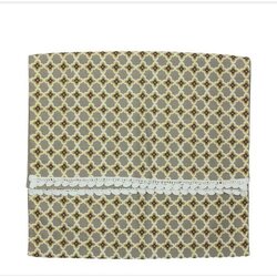  STOLNJAK 45*140CM ORTIGIA GIALLO Cijene
