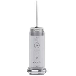 Dental Irrigator 3.7V 8W 2500mAh 200ML ASI0002 Cene