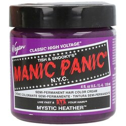 Manic Panic Mystic Heather boja za kosu Cene