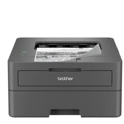 Brother HL-L2402D Cijene
