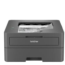 Brother HLL2402DYJ1 laserski štampač Cene