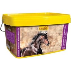 Marstall Force - 10 kg Cene