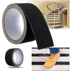 ANTI SLIP protivklizna samolepljiva traka Cene