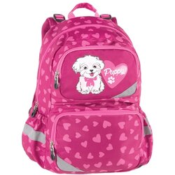 RANAC PULSE ANATOMIC PUPPY 121863 Cene