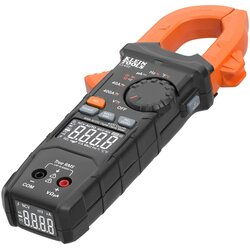 Klein Tools CL490 Cene