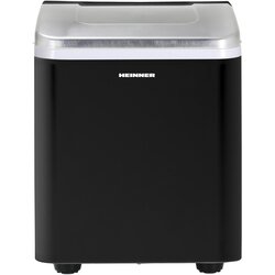 Heinner ledomat HIM-120BK 12kg/24h/1,5l/ crni Cene