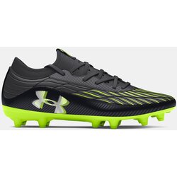 Under Armour Unisex Football Boots UA U Magnetico Select 4 FG - unisex Cijene