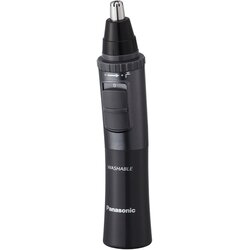 Panasonic prirezovalnik nosnih in ušesnih dlačic ER-GN33-H301 Cene