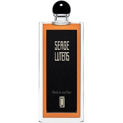Serge Lutens ambre sultan parfumska voda 50 ml za ženske Cene